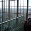 mini-Bild 018